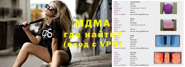 дмт Белокуриха
