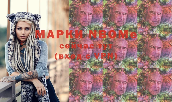 дмт Белокуриха