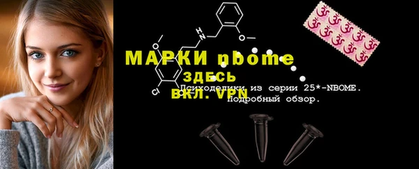 шишки Беломорск