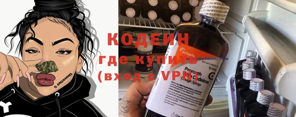 шишки Беломорск